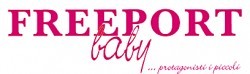 Freeport Baby