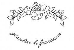 Giardino di Francesca