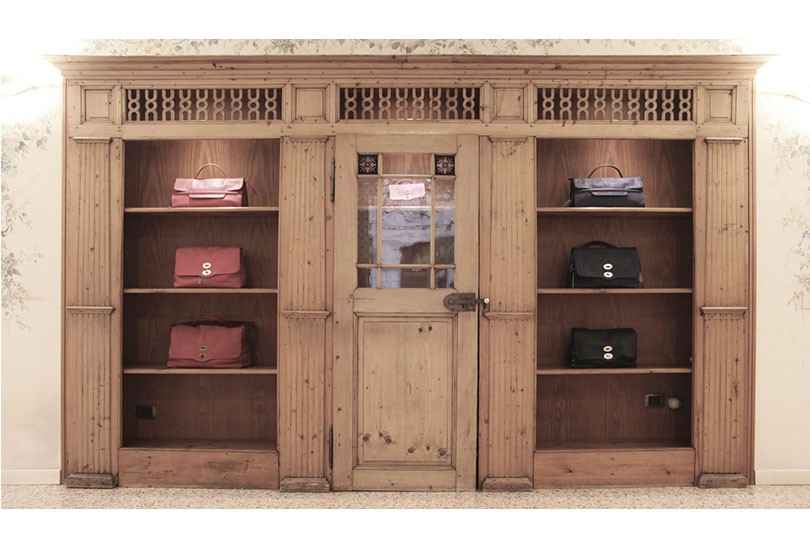 Giardino di Francesca