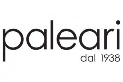 Paleari_dal 1938