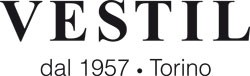 Vestil