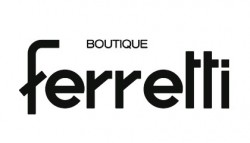 Ferretti Cattolica