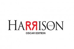 Harrison Oscar Edition