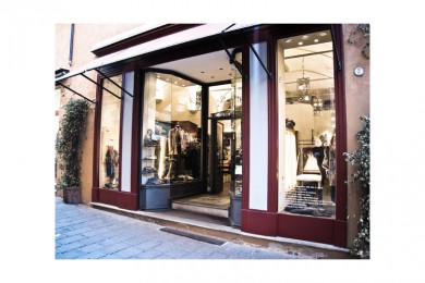 golden goose bologna