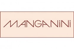 Manganini