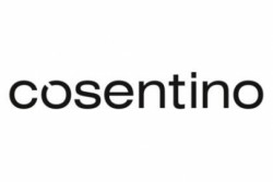 Cosentino