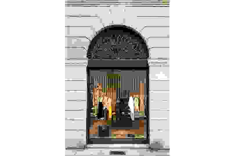 Folli Follie Verona Uomo