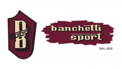Banchetti Sport Kids