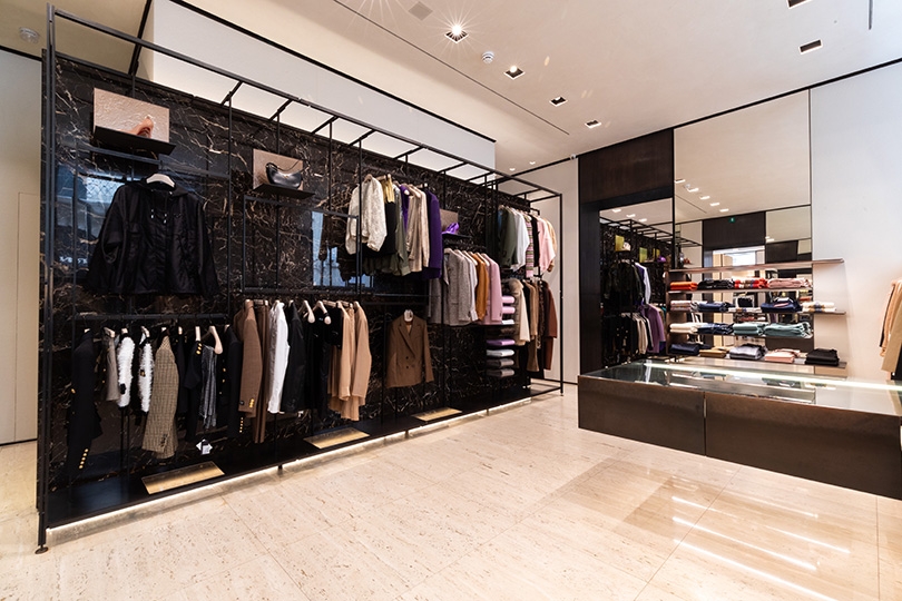 Folli Follie Verona Donna