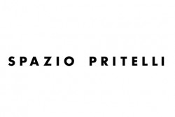Spazio Pritelli Vicenza