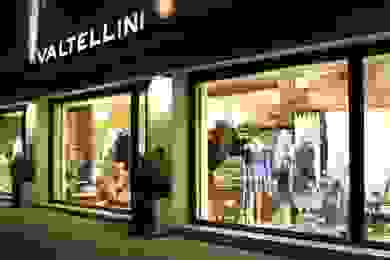 Valtellini