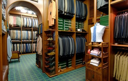 Al Bazar