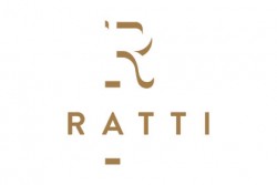 Ratti