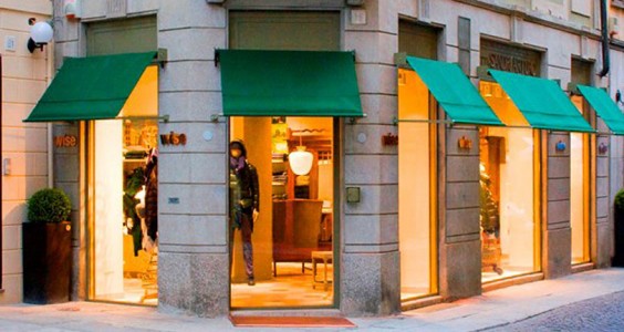 Wise Cremona Mercatello