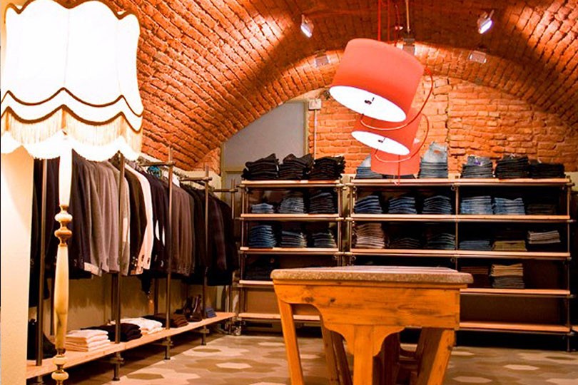 Wise Cremona Mercatello