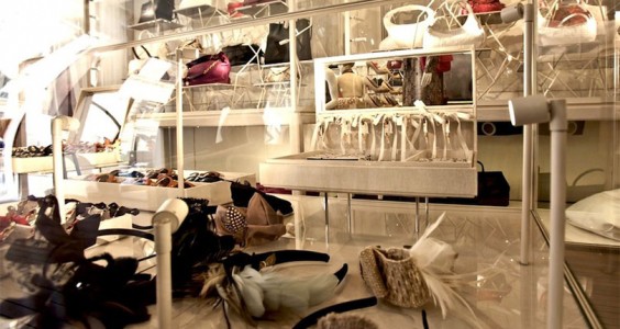 Gente Roma Cola di Rienzo