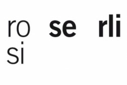 Rosi Serli
