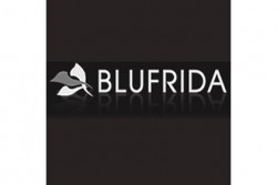 Blufrida