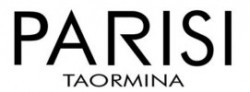 Parisi Donna