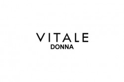 Vitale Donna