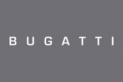 Bugatti Donna