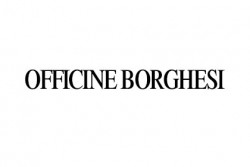 Officine Borghesi