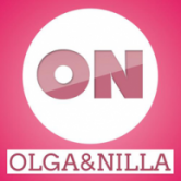 Olga e Nilla