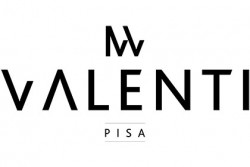 Valenti Uomo