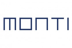 Monti Spazio 31