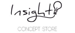 Insight Concept Store