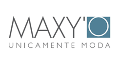 Maxy'O