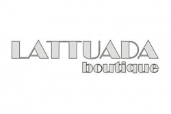 Lattuada