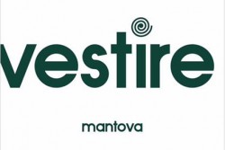 Vestire