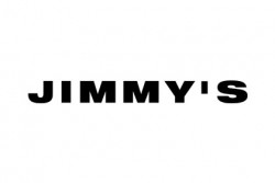 Jimmy's