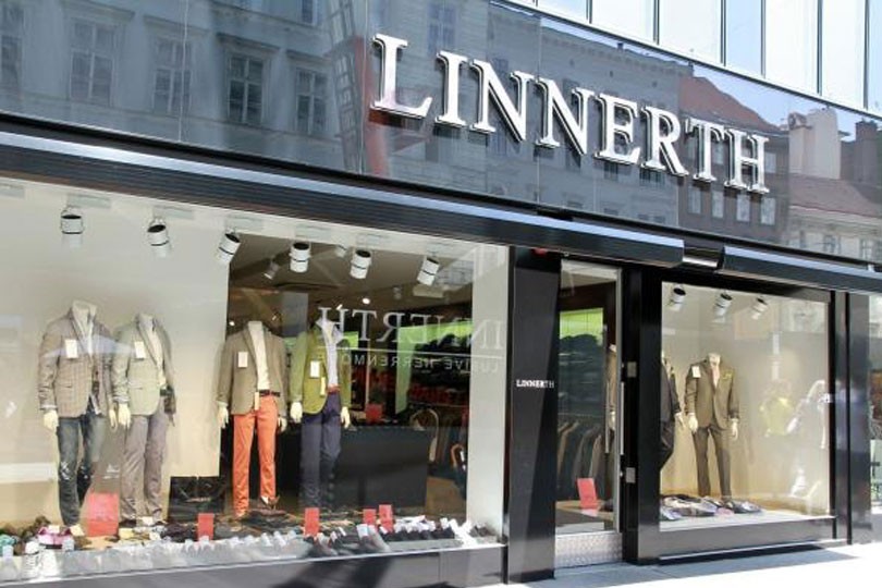 Linnerth