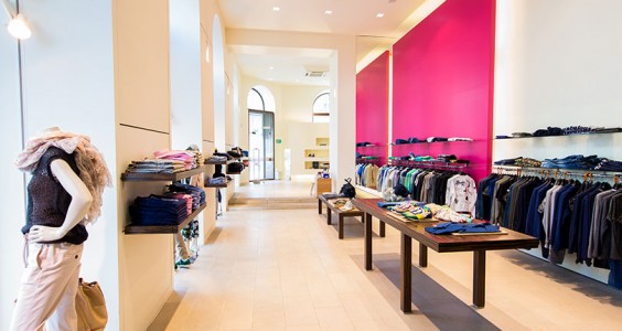 Knilli Herren & Damen