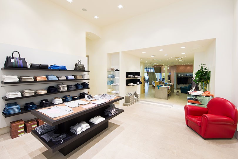 Knilli Herren & Damen