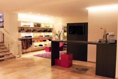 Casa Moda Sankt Polten