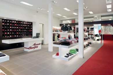 Eton store near me Outlet