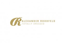 Alexander Roodfeld