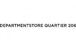 Departmentstore Quartier 206