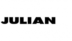 Julian Fashion Milano Marittima Donna