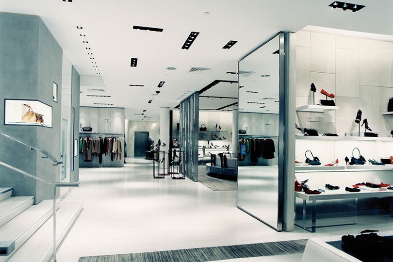 brown thomas juicy couture