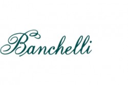 Banchelli