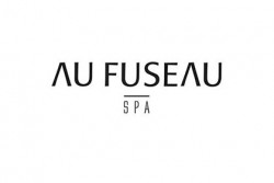 Au Fuseau
