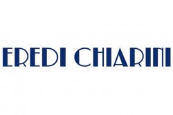 Eredi Chiarini
