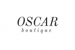 Oscar