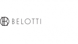 Belotti calzature dr martens shop