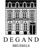 Degand Tailleur