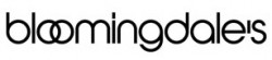 Bloomingdale's
